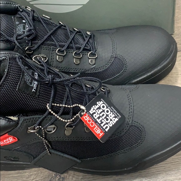 COPY - Timberland - Picture 9 of 11